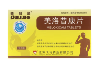 蓝牙耳机质量优秀的几大品牌_什么牌子的蓝牙耳机好？
